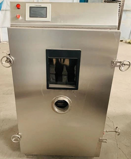 Black garlic fermenting machine 50kg