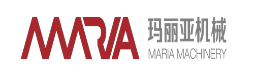 Shandong  Maria  Maskiner  Co.,  Ltd.