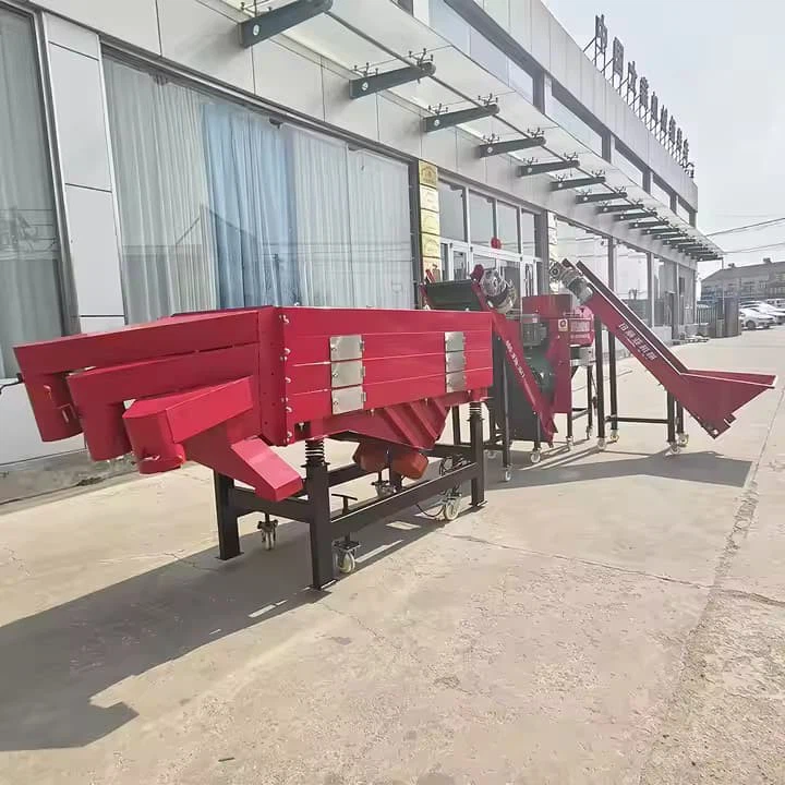 Hd7e0c0ca87ae4e79899271aee67d6d31k.jpg_720x720q50