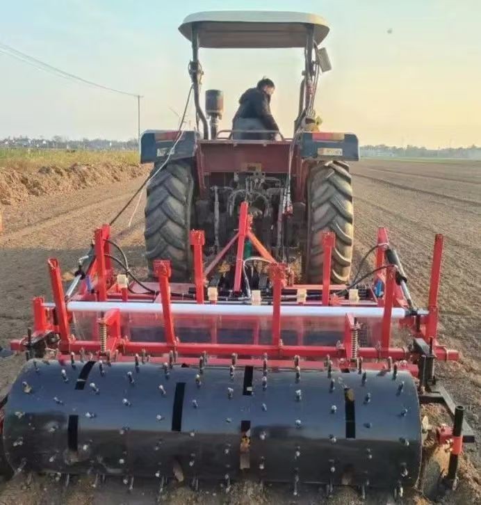 product-692-726 product-692-726